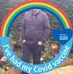 Ron Fanning - Facebook