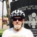 Ron Fanning - Facebook