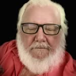 Ron Fanning - @ronn.fann - Instagram