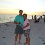 Ron Fanning - @ron.fanning.104 - Instagram