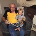 Ron Fanning - Facebook