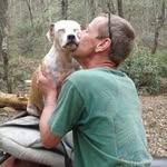 Ron G Fanning - @ronfanning67 - Instagram