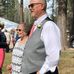 Ronald Fanning - Facebook
