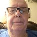 Ronald Fanning - Facebook