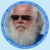 Ronald Fanning - Facebook