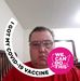 Ronald Fanning - Facebook