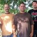 Ronald Lee Fanning - Facebook