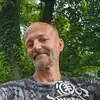 ronfanning1 - @ronfanning1 - TikTok