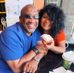 Ron Fargo - Facebook