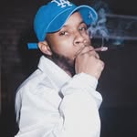 Ron Fargo - @lil_fargo16 - Instagram