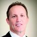 Ron Smith NMLSR ID 189515 - Wells Fargo - Facebook