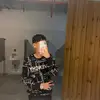 Aaron_Faria🦦 - @aaron.faria5 - TikTok