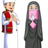 fariaakterfarjana - @fariaronukrobbani - TikTok