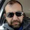 Rodrigo Andrés - @ronfarias - TikTok