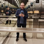 Rodrigo Andrés Farías Arévalo - @ronfarias13 - Instagram