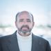 Ron Faria - Facebook