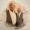 Ron Faria - @ron.faria - TikTok