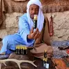 Ron Faria - @ron.faria4 - TikTok