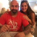 Ron Faria - @ron.faria.3 - Instagram