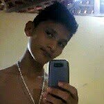 ron farias - @ronan_farias_da_silva - Instagram