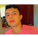 Ronal Faria - Facebook