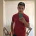 Ronald Faria - Facebook