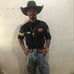 Ronald Faria - Facebook