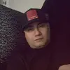 Ronald Faria - @user27333726509221 - TikTok