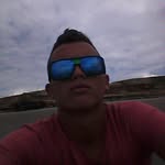 Ronaldo - @ron_farias - Instagram