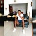 Ronaldo Faria - Facebook
