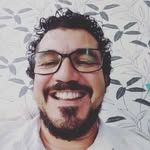 Ronaldo Farias - @ronfarias234 - Instagram