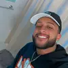 Ronalt_faria19 - @ronalt_faria19 - TikTok
