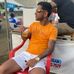 Ronalt Faria - Facebook