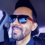 Ronan Faria - @ronfaria - Instagram