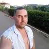 Ronan Faria - @ronan.faria - TikTok