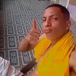 Ronanzinho..Sdf+ - @ronan_farias_rd_vugo - Instagram