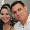 rondonfaria - @rondonfaria - TikTok