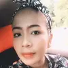 (Ron)”ไง”:(Faria)” - @.faria.11 - TikTok