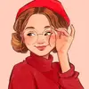 RON〆FARIAyt - @ron_fariayt - TikTok