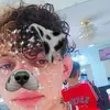 Ronï Faria - @ron.faria8 - TikTok