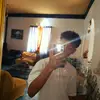 Roni⚽ - @ronalvis.faria - TikTok