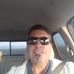 Ronnie Faria - Facebook