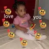 Rony Faria - @ronfaria - TikTok