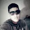 Rony Faria - @rony.faria - TikTok