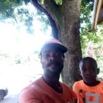 Emron Farquharson - @farquharsonemron - Instagram