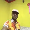 emron farquharson - @emronfarquharson2 - TikTok