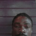 Emron Farquharson - @emronfarquharson - Instagram