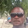 emronfarquharson - @emronfarquharson - TikTok