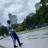 farkie876 - @ferronfarquharson - TikTok
