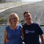 Ron Carol Farquharson - @roncarolfarquharson - Instagram
